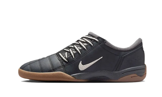 Total 90 III SP Black