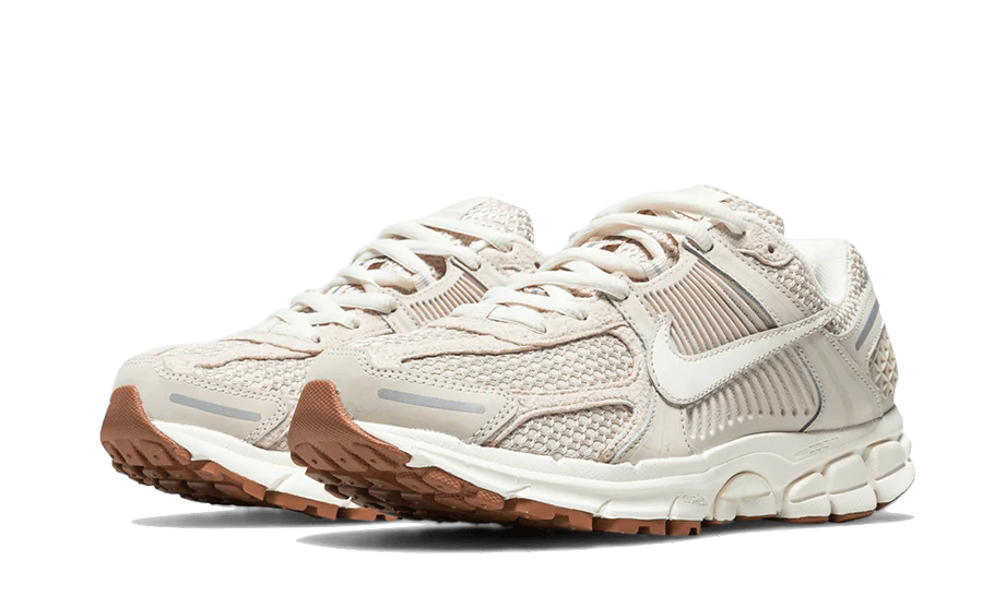 nike-zoom-vomero-5-light-orewood-brown
