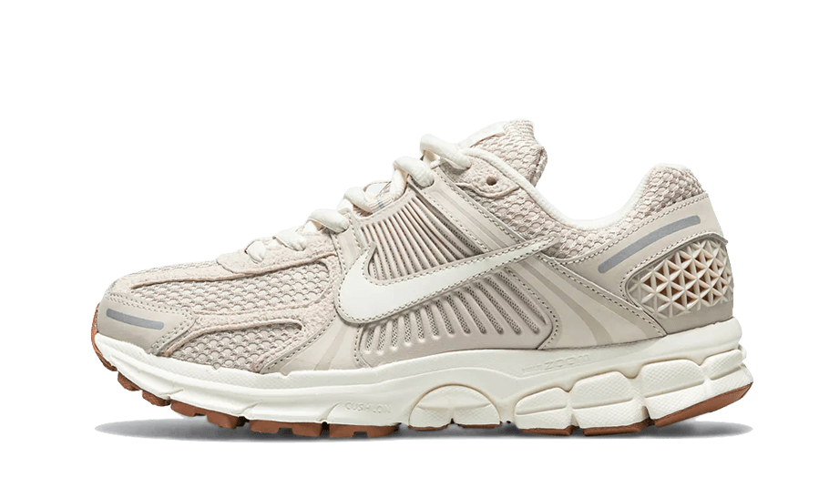 nike-zoom-vomero-5-light-orewood-brown