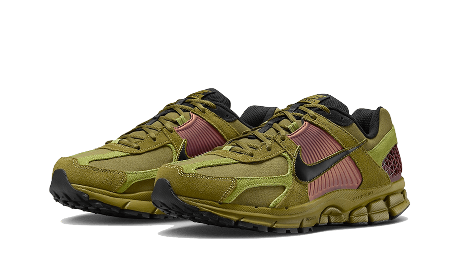 nike-zoom-vomero-5-pacific-moss
