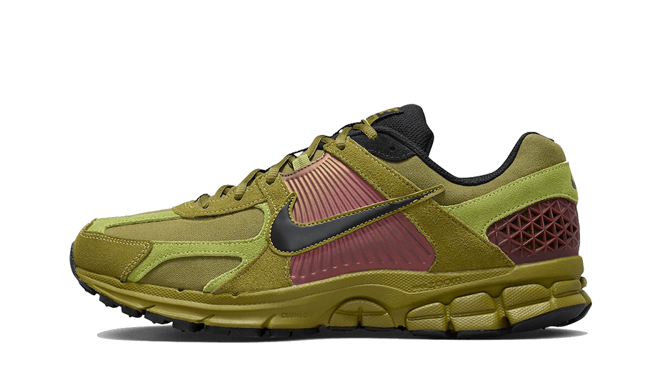 nike-zoom-vomero-5-pacific-moss