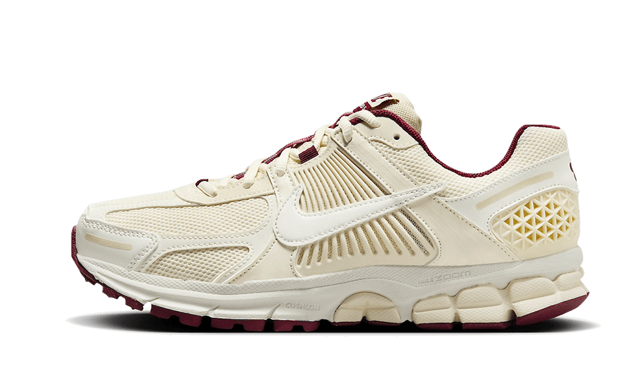 nike-zoom-vomero-5-valentines-day-2024