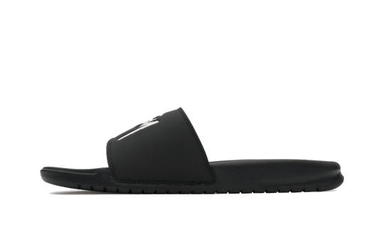 Nike Benassi Stussy Black