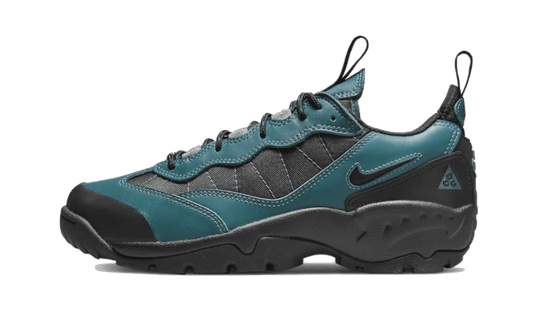ACG Air Mada Ash Green