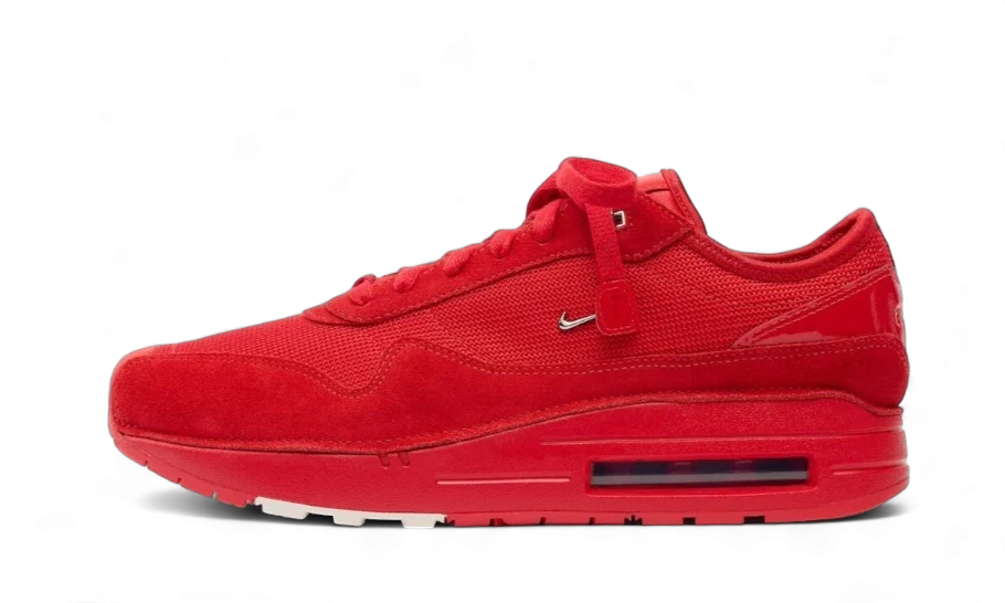 nike-air-max-1-86-jacquemus-red