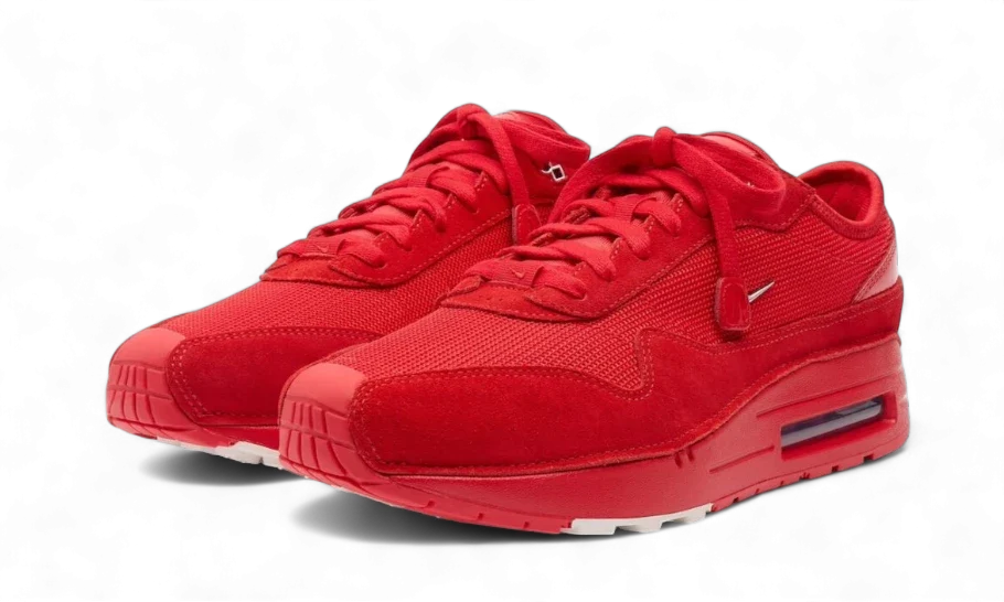 nike-air-max-1-86-jacquemus-red