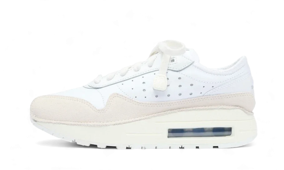 nike-air-max-1-86-jacquemus-white