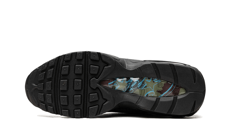 nike-air-max-95-sp-corteiz-aegean-storm