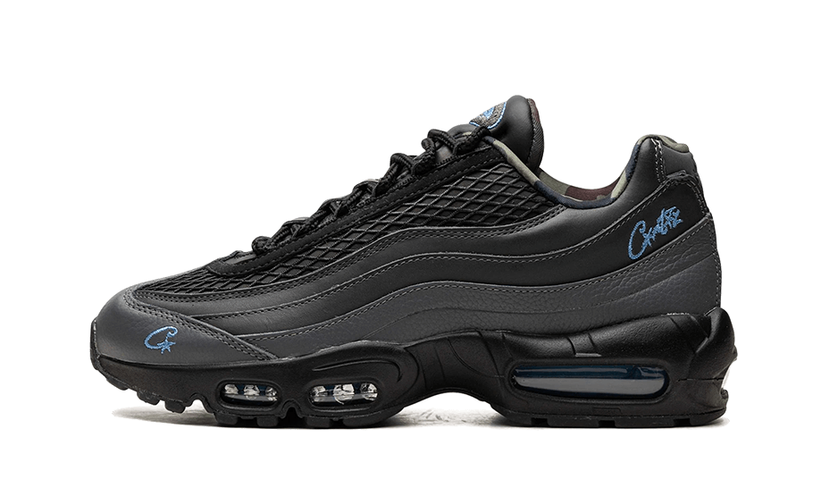 nike-air-max-95-sp-corteiz-aegean-storm
