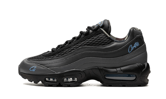 nike-air-max-95-sp-corteiz-aegean-storm