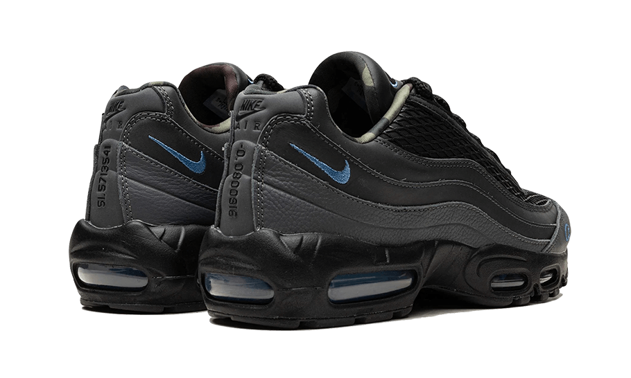 nike-air-max-95-sp-corteiz-aegean-storm