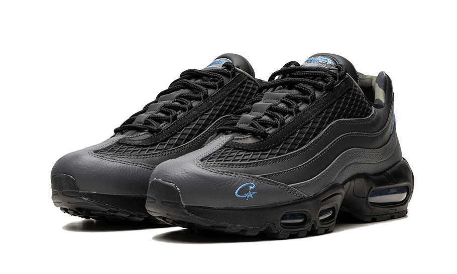 nike-air-max-95-sp-corteiz-aegean-storm