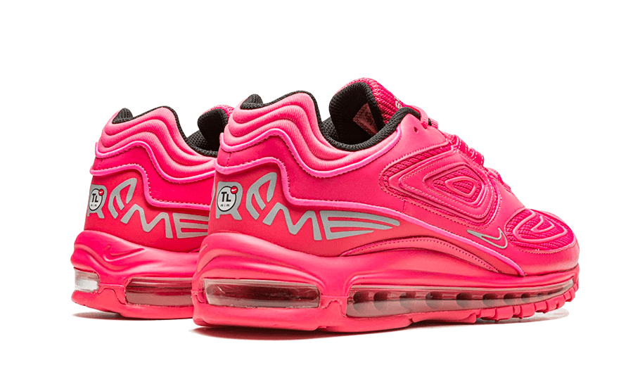 nike-air-max-98-tl-supreme-pink