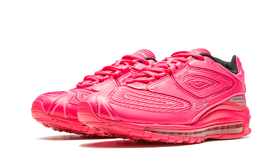 nike-air-max-98-tl-supreme-pink