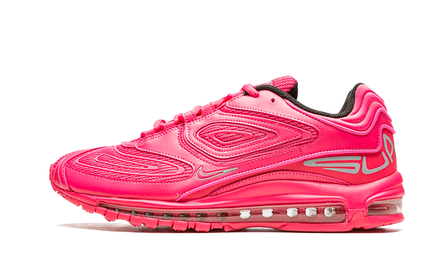 nike-air-max-98-tl-supreme-pink