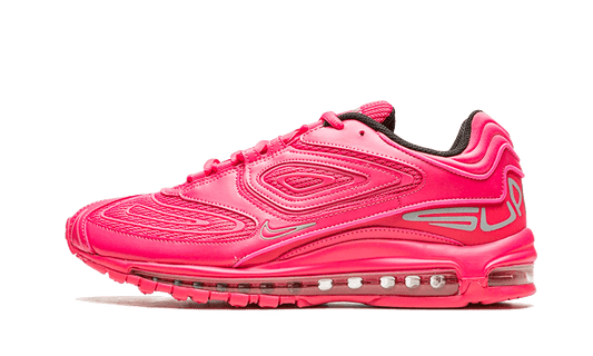nike-air-max-98-tl-supreme-pink