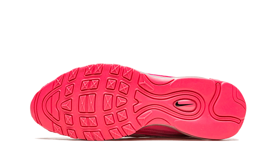 nike-air-max-98-tl-supreme-pink