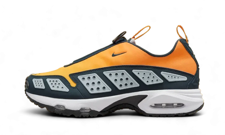 nike-air-max-sunder-canyon-gold