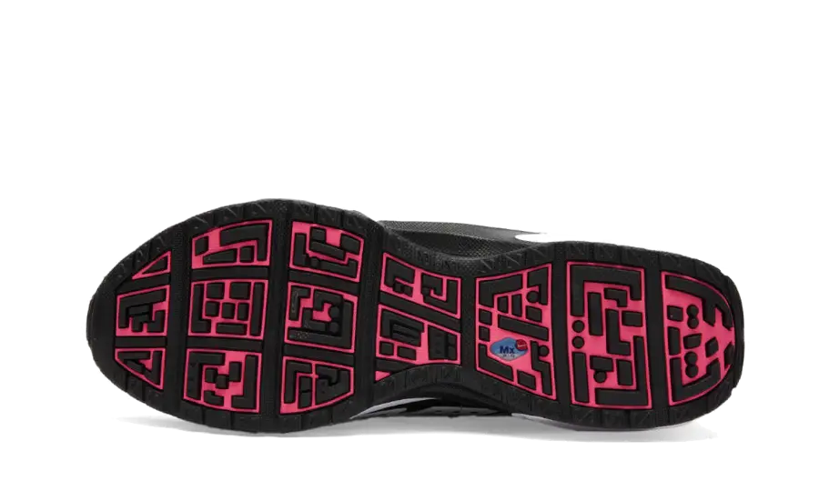 Nike Air Max Sunder Hyper Rose
