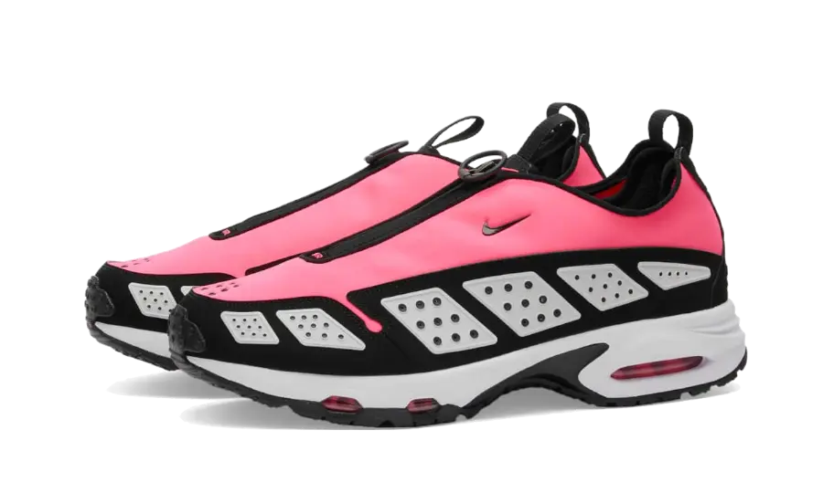Nike Air Max Sunder Hyper Rose