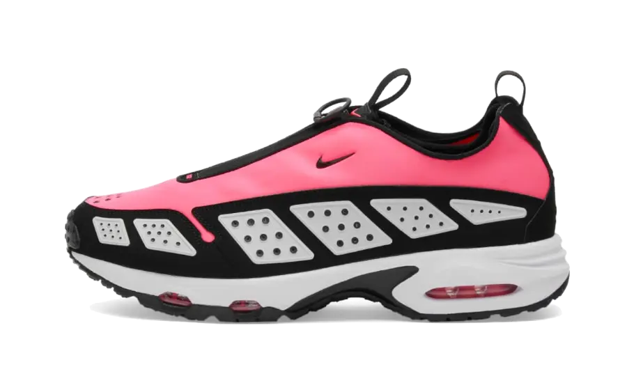 Nike Air Max Sunder Hyper Rose