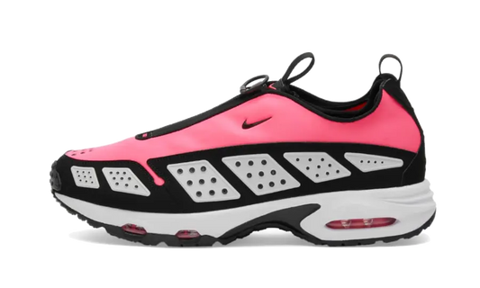 Nike Air Max Sunder Hyper Rose