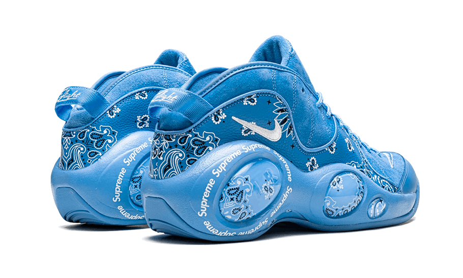 nike-air-zoom-flight-95-sp-supreme-university-blue