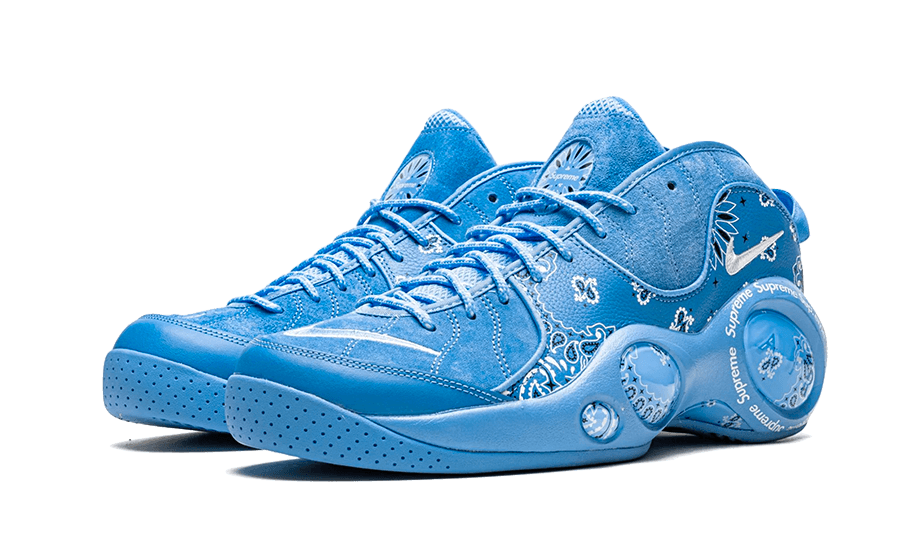 nike-air-zoom-flight-95-sp-supreme-university-blue