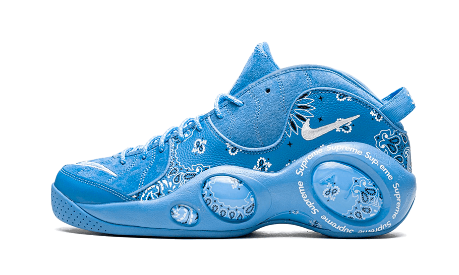 nike-air-zoom-flight-95-sp-supreme-university-blue