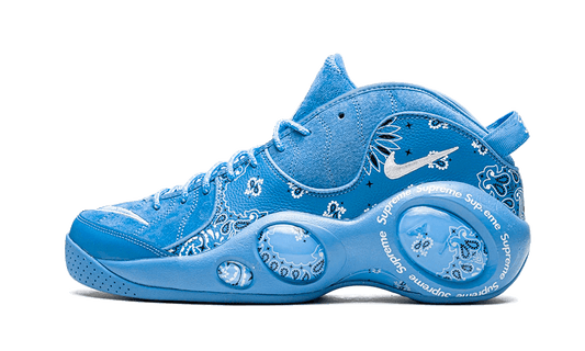 nike-air-zoom-flight-95-sp-supreme-university-blue