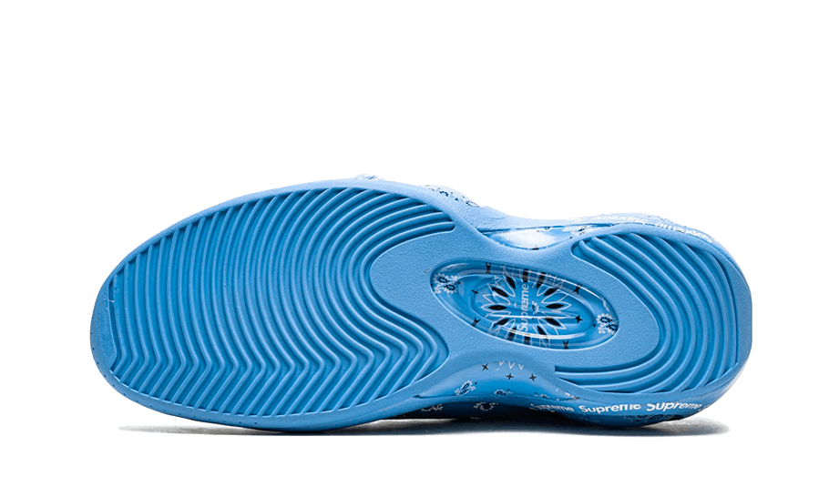 nike-air-zoom-flight-95-sp-supreme-university-blue