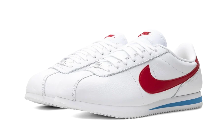 nike-cortez-forrest-gump-2024