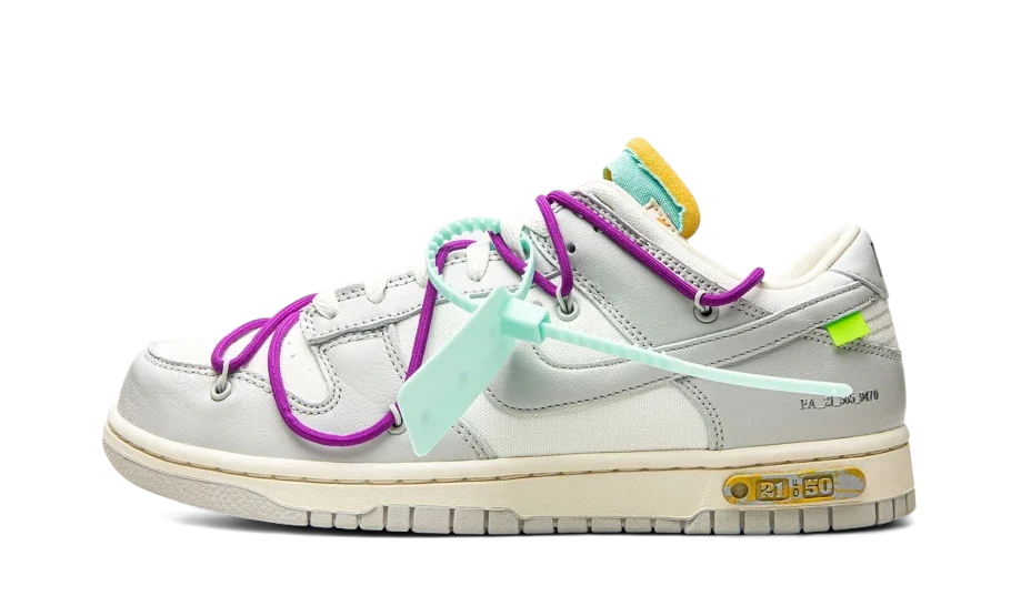 nike-dunk-low-off-white-lot-21