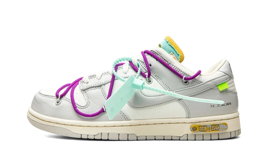 nike-dunk-low-off-white-lot-21
