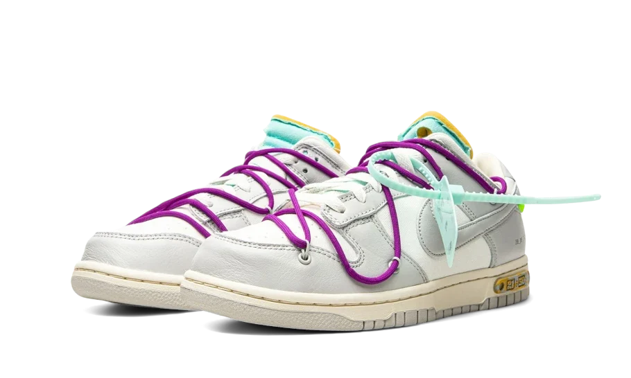 nike-dunk-low-off-white-lot-21