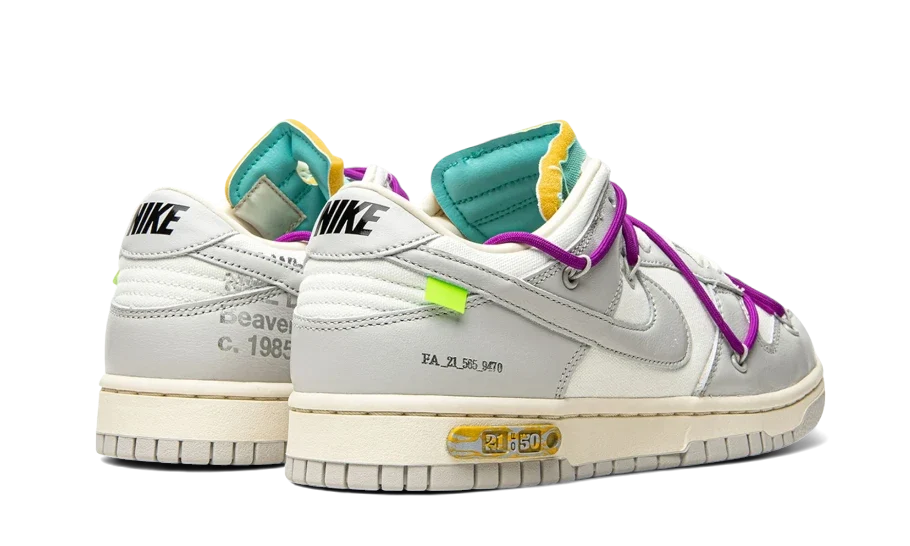 nike-dunk-low-off-white-lot-21