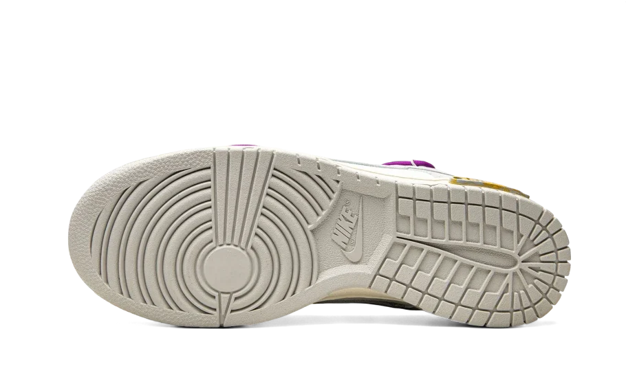 nike-dunk-low-off-white-lot-21