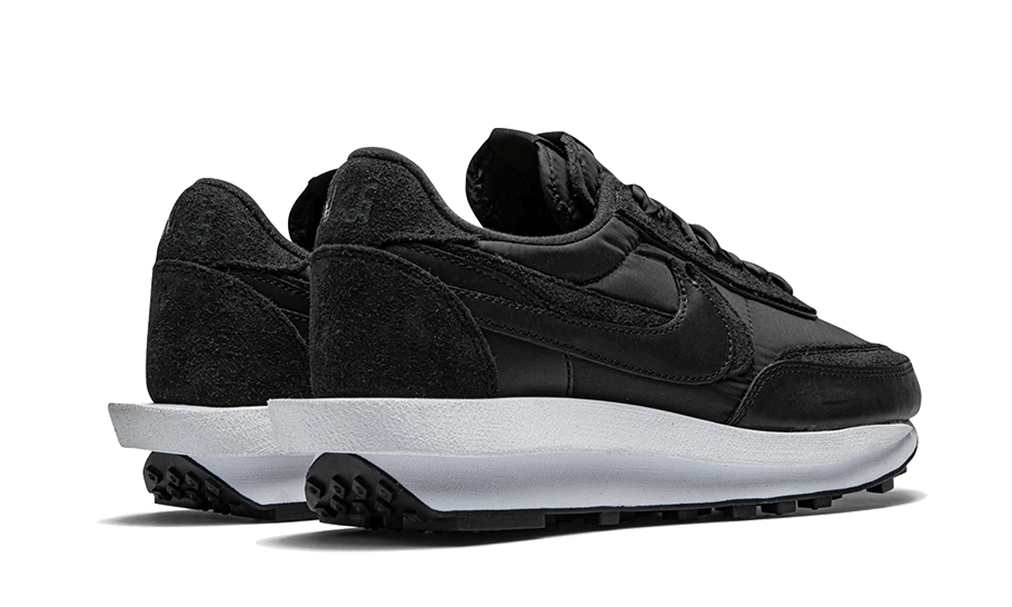 nike-ld-waffle-sacai-triple-black