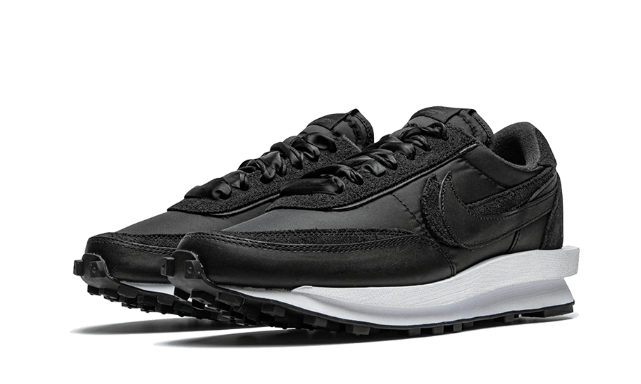 nike-ld-waffle-sacai-triple-black
