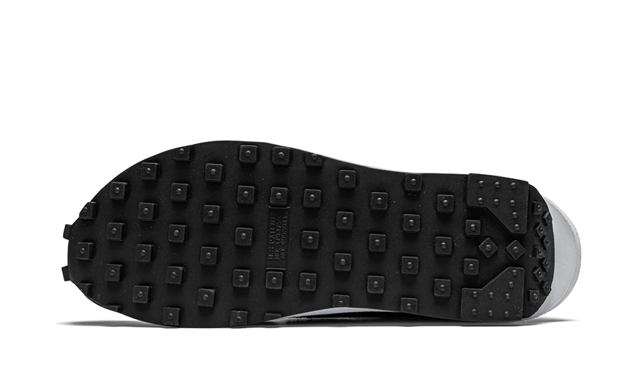 nike-ld-waffle-sacai-triple-black