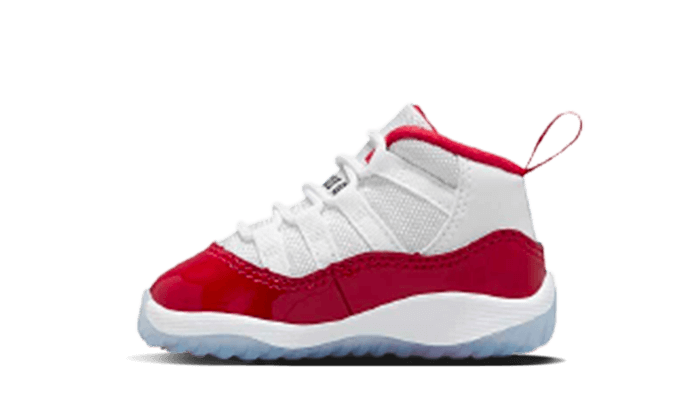 ORDAN_11_RETRO_TD-WHITE_VARSITY