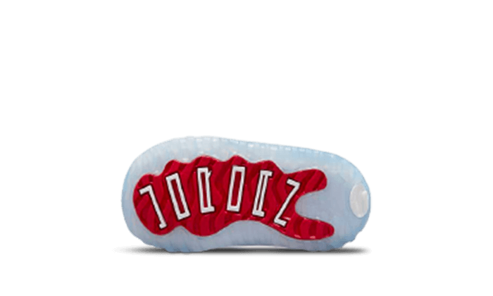 ORDAN_11_RETRO_TD-WHITE_VARSITY