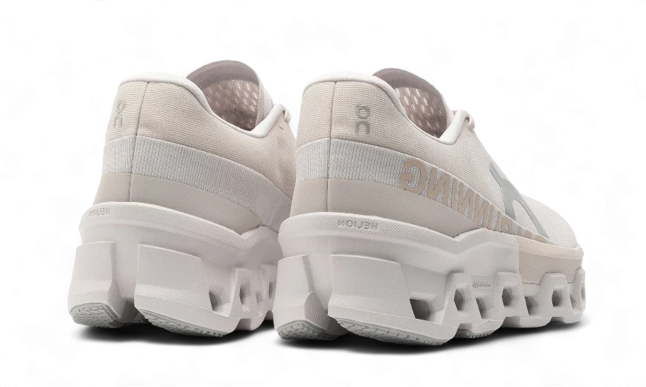 on-running-cloudmonster-2-sand-frost