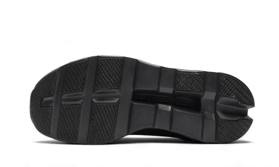 on-running-cloudmonster-all-black