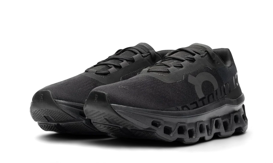 on-running-cloudmonster-all-black