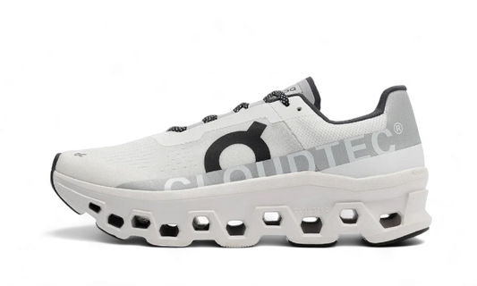 on-running-cloudmonster-white