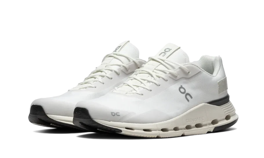 on-running-cloudnova-form-white