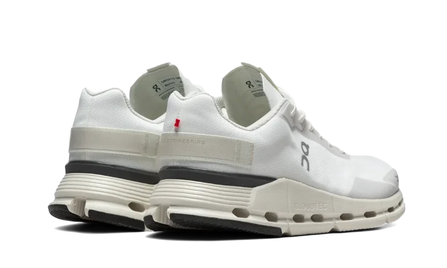 on-running-cloudnova-form-white