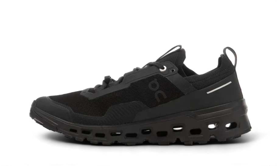 on-running-cloudultra-2-all-black