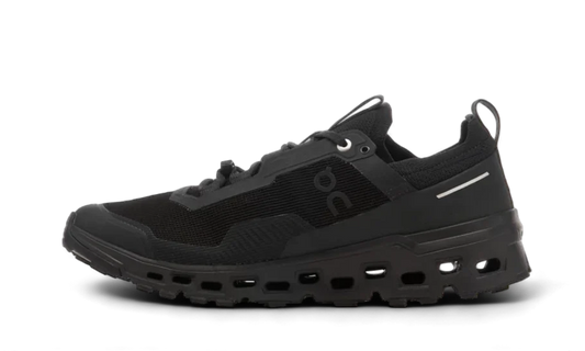 on-running-cloudultra-2-all-black